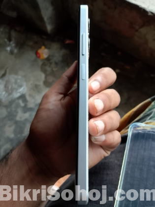 Oppo A5x